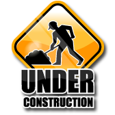 Page Under Construction